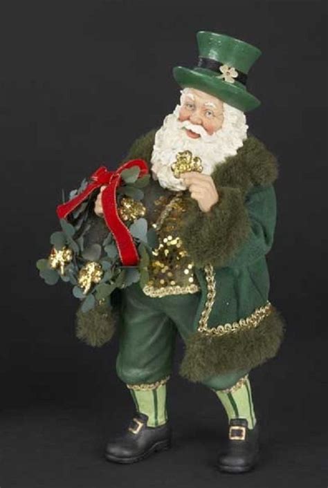 Maybe you would like to learn more about one of these? Pin on St. Patty's day