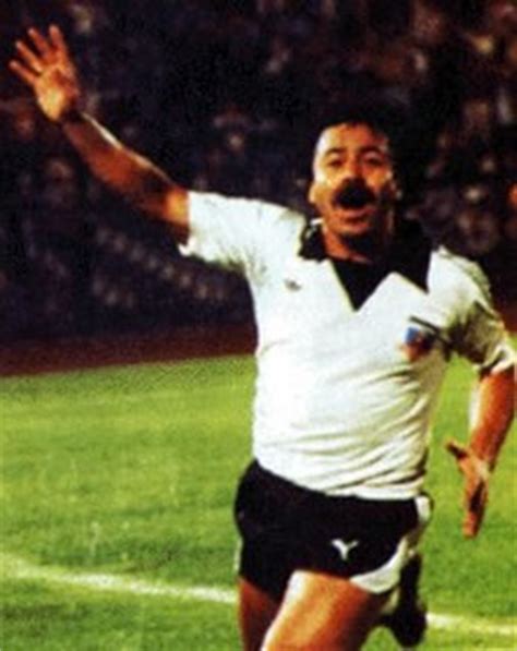 Keremos ganar la libertadores y la ganaremos. Hoy Cumple 87 años el Equipo Mas Grande de Chile ...