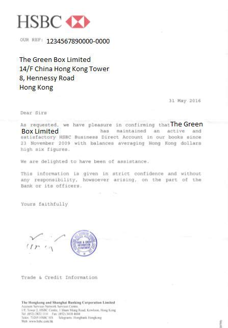We, the undersigned (bank's name and contact information), certify that our client, mr. Character Reference Letter for Bank Awesome What is A Bank ...