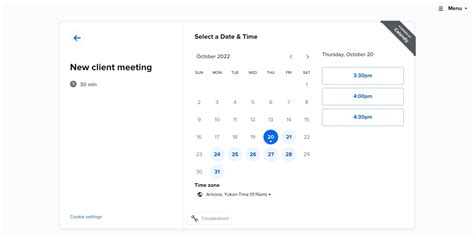 7 Scheduling Apps That Make Booking Clients Easier Pixel Lyft