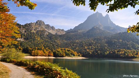 Enjoy and share your favorite beautiful hd wallpapers and background images. Format HD 1920×1080 pixels - Les Topos Pyrénées par Mariano