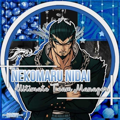 Trigger happy havoc released on ios danganronpa 2: SDR2 Boys PFP Set | Danganronpa Amino