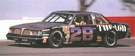 Stuff about nascar learn with flashcards, games and more — for free. Nascar race cars image by Tim on Car | Pontiac lemans ...