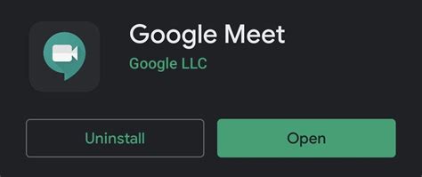To install google meet on your windows pc or mac computer, you will need to download and install the windows pc app for free from this post. How to Attach Any File to Your Google Meet Video ...