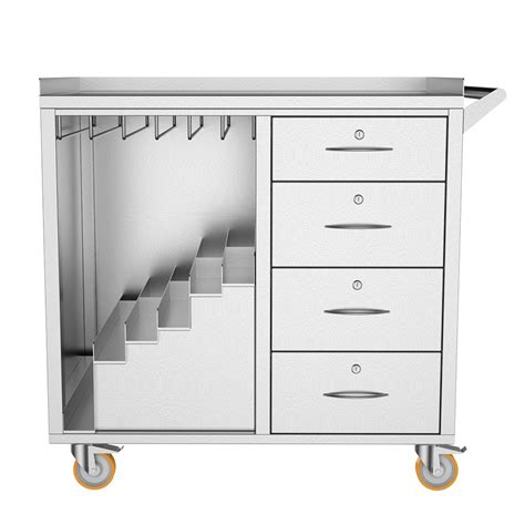 Casa produtoschina mobile phone storage cabinet. Mobile Case Storage Cabinet | UK Manufacturer | SYSPAL | UK