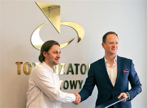 Najlepsze tablice użytkownika andrzej bargiel. Andrzej Bargiel Ambasadorem należącej do Totalizatora ...