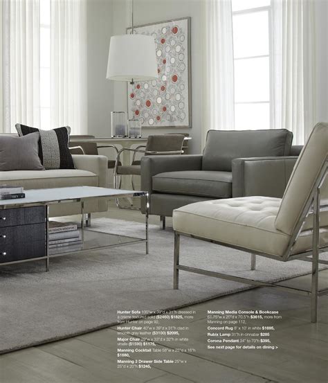 Check spelling or type a new query. Mitchell Gold + Bob Williams Fall 2012 Catalog by Zarko ...