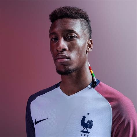 His current girlfriend or wife, his salary and his tattoos. Meilleur footballeur du monde, le guadeloupéen « Flash ...
