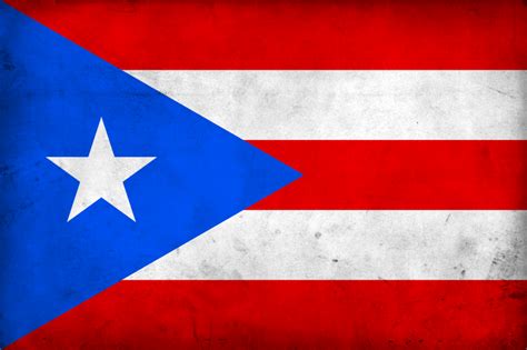 We've gathered more than 5 million images uploaded by our users and sorted them by the most popular ones. 78+ Free Puerto Rico Flag Wallpaper on WallpaperSafari