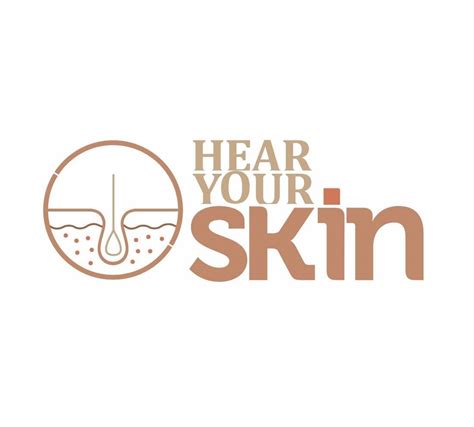 Hear Your Skin Chennai