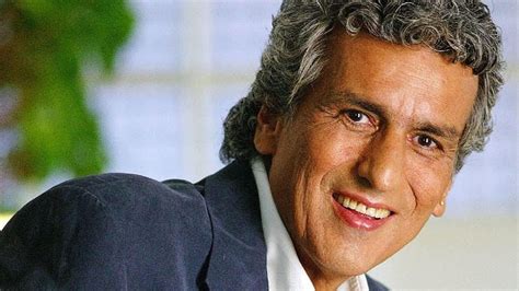 Toto and the players club / mascot label group announce global release of with a little help from my friends on june 25. Toto Cutugno ~ L'Italiano (with Lyrics) - YouTube