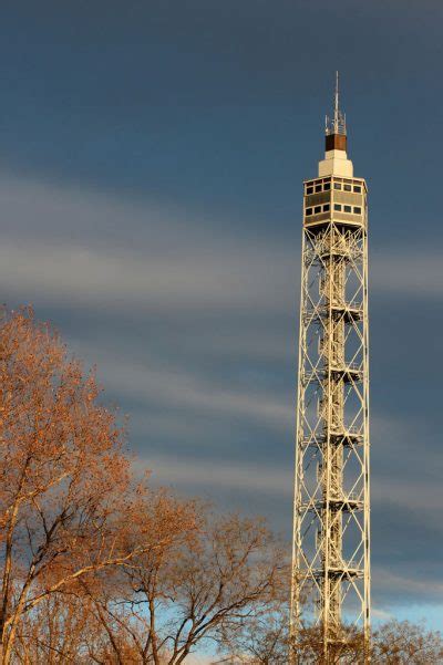 Parque Sempione Milán Visitas horario y cómo llegar Milan Turismo