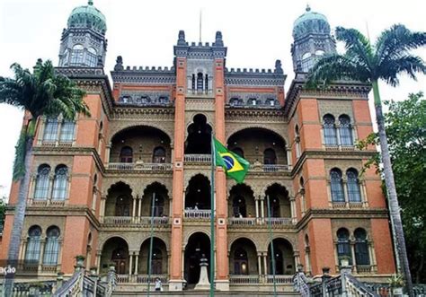 Fiocruz papers and research , find free pdf download from the original pdf search engine. Fiocruz usa remédio de Aids contra covid-19 com sucesso ...