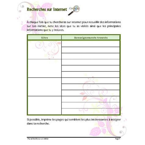 Vends karting 33 m par 14 m piste en fer avec 8 voitures bertazone , musique , semi de chargement sans tracteur pret a travaillé. Français Recherche métier