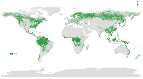 Sdg15 陆地生物 地球大数据支撑可持续发展目标（sdg网站）