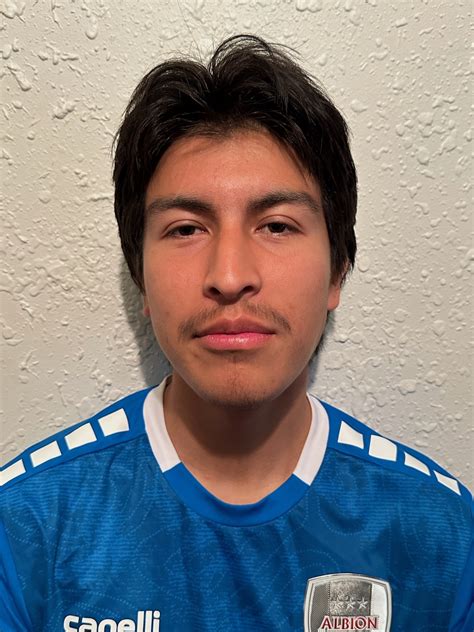 Roster | Pacific Premier League