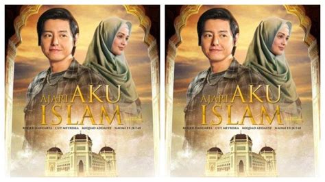 No keywords have been added. Perempuan Tanah Jahanam Full Movie Xxi : Exclusive ...