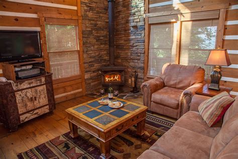 Check spelling or type a new query. Pin by Wilderness View Cabins on Raccoon Lodge ...