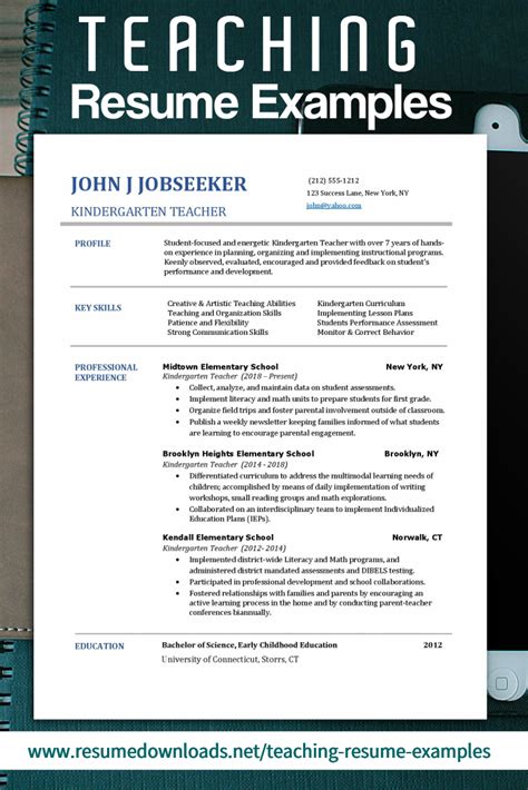 It should be of high quality. Pin by Good Resume Examples© on Resume Examples Office in ...