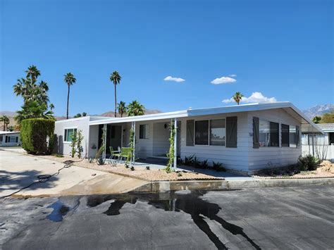 156 Yucca Dr, Palm Springs, CA 92264 | Trulia