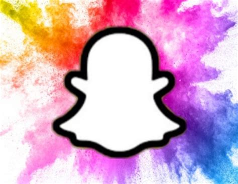 Logo Snapchat Snapchat Freetoedit Snapchat Logo Cute App App Logo