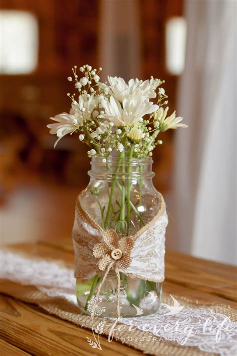 I wonder if and when I will ever get over being obsessed with lace