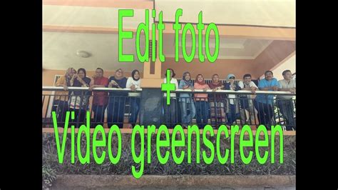 If there is no picture in this collection that you like, also look at other collections of. FOTO JADI VIDEO KEREN DAN LUCU - YouTube