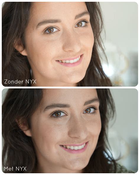Also, i will talk about the experience that i had wi. NYX Matte Finish make-up setting spray