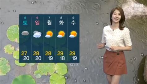 다시 한번 최강 신선으로 판타지 액션 오늘. 일기예보 서울·인천날씨, '소나기' 소식