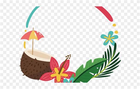 356x600 summer fun clip art transparent smiling sun decoration png clipart 1024x1024 beautiful ideas free clip art sun summer clipart panda images Boarder Clipart Summer - Transparent Summer Png (#3276803 ...
