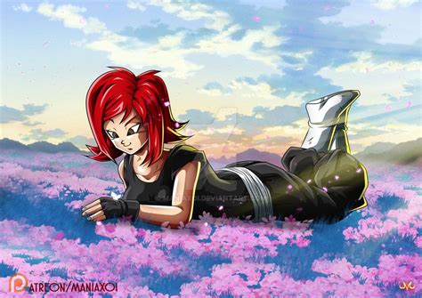 Check out inspiring examples of thicc_oc artwork on deviantart, and get inspired by our community of talented artists. OC : Olivia, rest time by https://www.deviantart.com ...