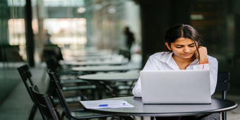 When will the jee main question papers be released for february session? JEE Main Response Sheet 2021 - Question Paper, PDF ...