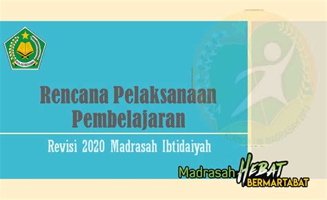 Check spelling or type a new query. RPP Bahasa Arab Kelas 4 Semester 1 dan 2 KMA 183 Tahun 2019