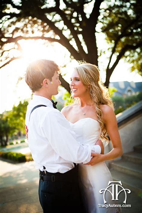 Check spelling or type a new query. Bride and groom in front of First United Methodist of Fort ...