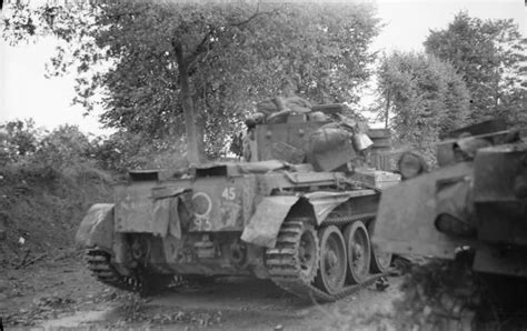 Cromwell Tank Cromwell Tank Tank Tanks Military