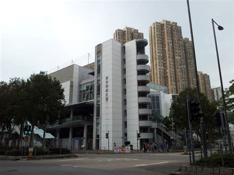 74 ziyaretçi tsing yi market 青衣街市 ziyaretçisinden 18 fotoğraf gör. Grassroots O2: 青衣街市 @2015-10-10