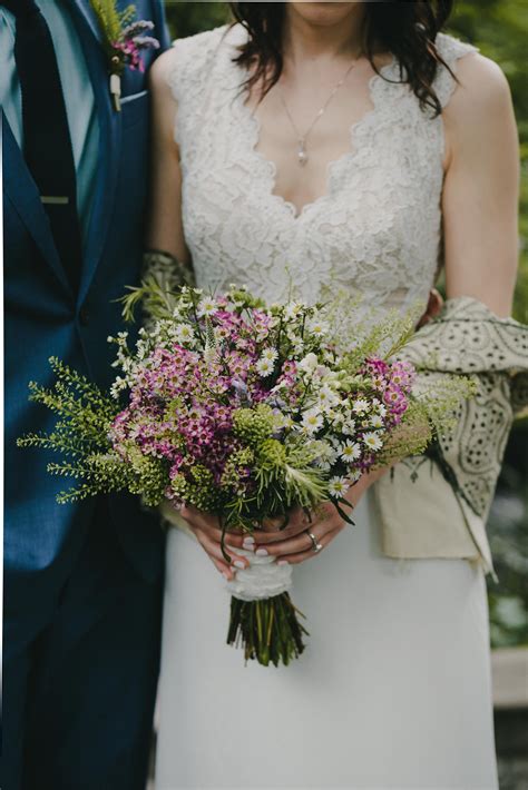Check spelling or type a new query. Purple and Green Bridal Bouquet | Wedding Flowers ...