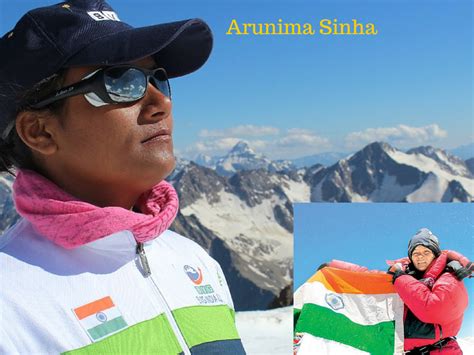 Subscribe for more train accident india train accident mumbai train accidents cab view train accident today train accident pakistan. Saluting 5 super women this Women's day | HuffPost