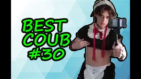 🔥best Coub Compilation 30 August 2020 Spicy Coub🔥 Youtube