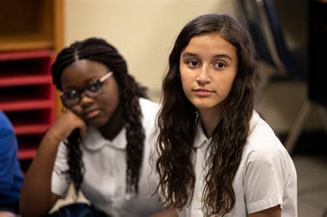 Trinity health coaching mekanında fotoğrafları, tavsiyeleri, benzeri mekanları, kampanyaları ve daha fazlasını gör. El Paso Catholic Schools - Diocese of El Paso