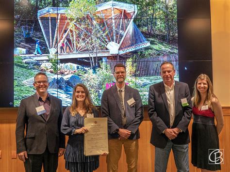 Wheeler kearns has been recognized with numerous aia and. News Banner Ads - AIA Vermont