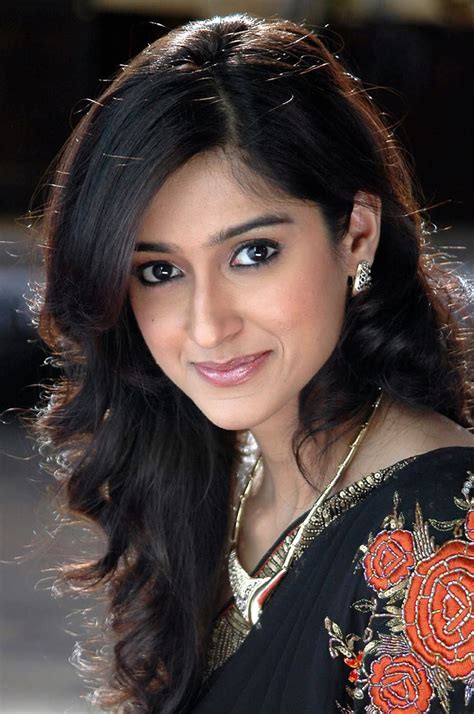 It is interesting that women of plus size are considered to be beautiful and attractive in india. Top 10 Most Beautiful South Indian Celebrities All Time ...