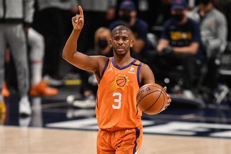 Taggedclippers la la clippers la clippers vs phoenix suns phoenix phoenix suns suns. Phoenix Suns: 5 Keys To Success vs Los Angeles Clippers