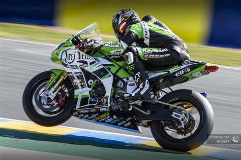 Voici les premières informations de cette nouvelle édition. 24 Heures Motos 2019, la galerie photo...
