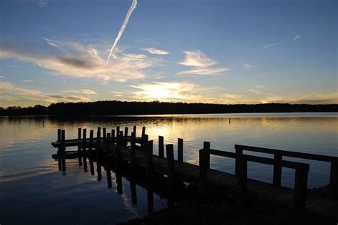 Lake anna state park weather. Featured Cabin 5 at Lake Anna State Park | State parks ...