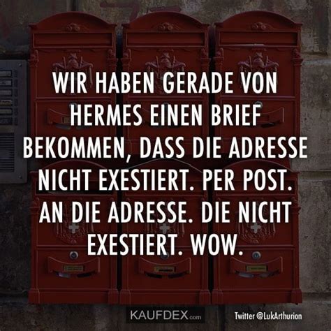 Lustige sprüche zum stichwort heiraten. Wir Haben Geheiratet Lustige Sprüche / Humor Wir Haben ...