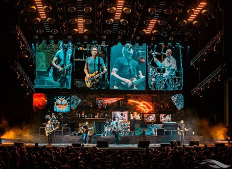 Home to formula 1, motogp, indycar, germania insurance amphitheater, cota karting, austin bold fc, and more. Germania Insurance Amphitheater | Premier Austin Concert Venue