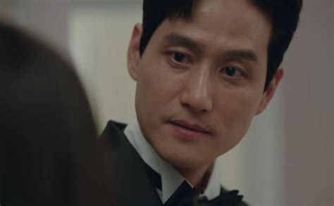 Free download drama korea the world of the married. Link Download dan Streaming Drama Korea The World of the ...