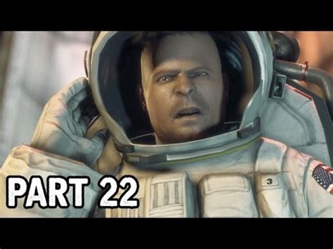 Capcom has offered some support for crashing. Let's Play Dead Rising 3 Deutsch #22 - Museumsausflug zu ...