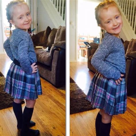 Girls love girls #04 jayden james, madison ivy, asa akira, kelly divine, tiffany. Amelia-rose Support & Progress Page - Home | Facebook